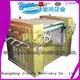 safe powder mixer machine sand supplier for factory 1