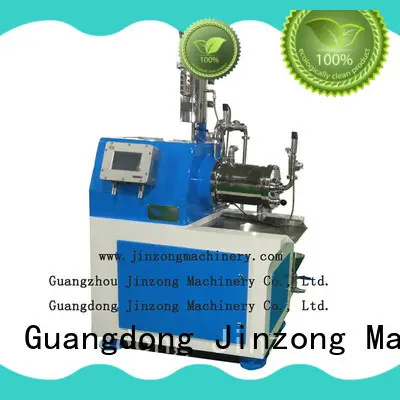 Jinzong Machinery stable powder mixer on sale for factory 1