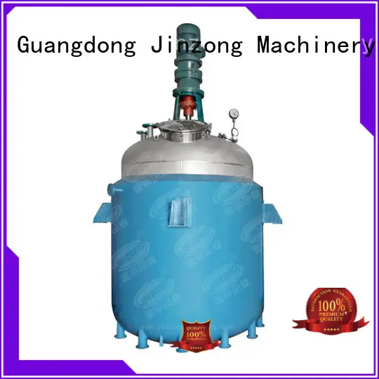 durable chemical machine equipment online for The construction industry 1