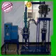 multifunctional chemical reaction machine ss on sale for The construction industry 1