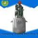 Jinzong Machinery durable glass-lined reactor manufacturer for chemical industry 1