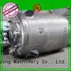 Jinzong Machinery multifunctional chemical filling machine on sale for The construction industry 1