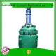 Jinzong Machinery multifunctional chemical machine Chinese 1
