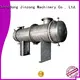 Jinzong Machinery technical automatic control system on sale for distillation 1