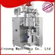 customized pharmaceutical machinery equipment ointment supplier for food industries 1