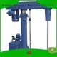 Jinzong Machinery multifunctional chemical reactor online 1