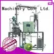 Jinzong Machinery jacketed what is reactor on sale for reflux 1