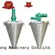 Jinzong Machinery capacious powder mixing equipment on sale for workshop 1