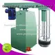 Jinzong Machinery mixer industrial powder mixer on sale for workshop 1