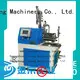 realiable powder mixer horizontal high speed for factory 1