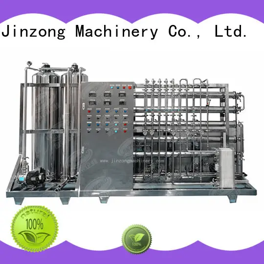 practical cosmetic filling machine cosmetics wholesale for nanometer materials 1