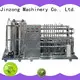 practical cosmetic filling machine cosmetics wholesale for nanometer materials 1