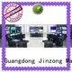 precise automated production systems screen on sale for factory 1
