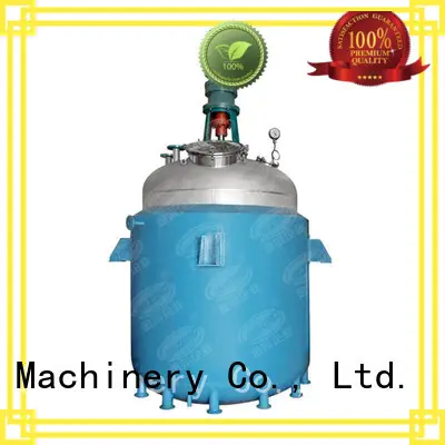 Jinzong Machinery suitable packing column online for chemical industry 1