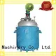 Jinzong Machinery suitable packing column online for chemical industry 1