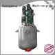 Jinzong Machinery multifunctional chemical machine on sale for reflux 1