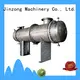 Jinzong Machinery professional chemical filling machine Chinese for reflux 1