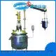 Jinzong Machinery heat chemical equipment supply online for The construction industry 1