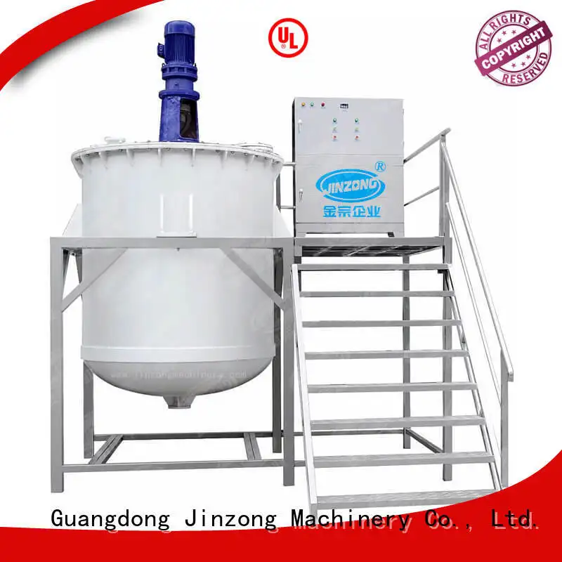 utility stainless steel tank double online for petrochemical industry 1