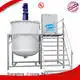 utility stainless steel tank double online for petrochemical industry 1