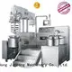 Jinzong Machinery ointment pharmaceutical production line online for pharmaceutical 1