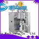 Jinzong Machinery series pharmaceutical reaction reactors for sale for pharmaceutical 1