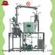 Jinzong Machinery production chemical reaction machine Chinese for reflux 1