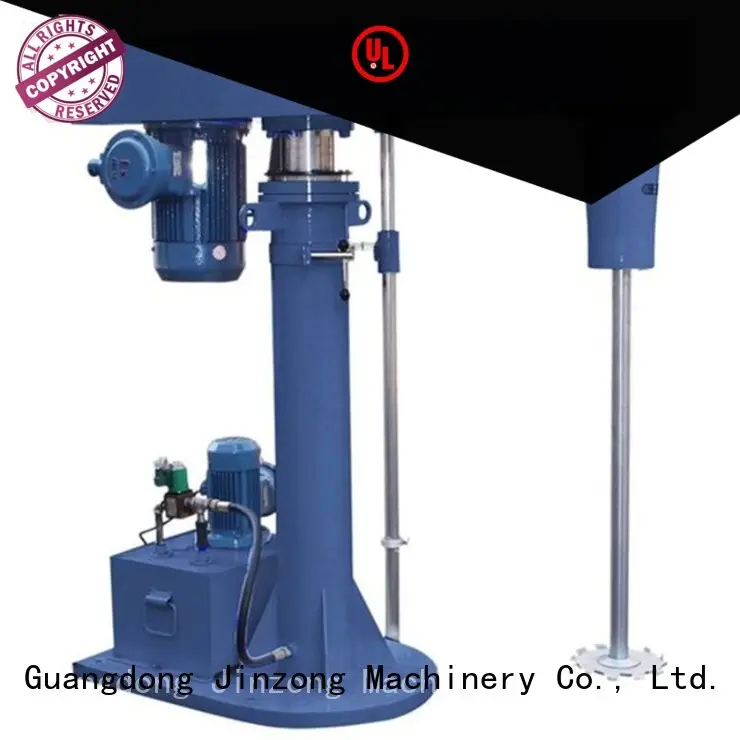 multifunctional automatic control system ss Chinese for reflux 1