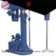 multifunctional automatic control system ss Chinese for reflux 1