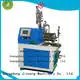 Jinzong Machinery capacious powder mixer machine on sale for plant 1
