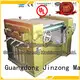 Jinzong Machinery basket milling machine on sale for plant 1