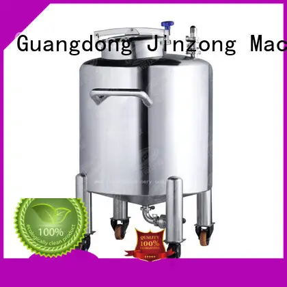 precise industrial tank mixers bottles wholesale for paint and ink 1