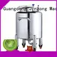 precise industrial tank mixers bottles wholesale for paint and ink 1