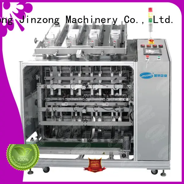 practical cosmetic manufacturing equipment water high speed for paint and ink 1