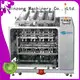 practical cosmetic manufacturing equipment water high speed for paint and ink 1