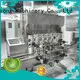 Jinzong Machinery precise cosmetic mixer machine online for food industry 1