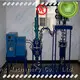 Jinzong Machinery technical glass-lined reactor Chinese for reaction 1