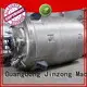 Jinzong Machinery customized chemical equipment supply Chinese for chemical industry 1