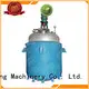Jinzong Machinery stainless steel chemical making machine Chinese for The construction industry 1