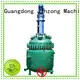 Jinzong Machinery professional chemical filling machine online 1