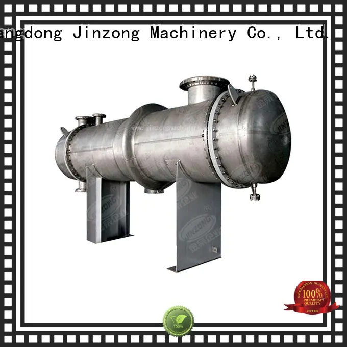 durable chemical machine complete manufacturer for distillation 1