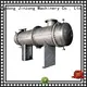 durable chemical machine complete manufacturer for distillation 1