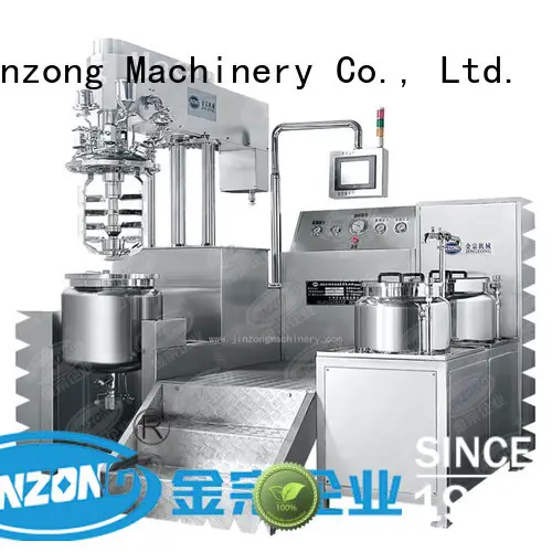 accurate pharmaceutical reaction reactors vacuum online for food industries 1