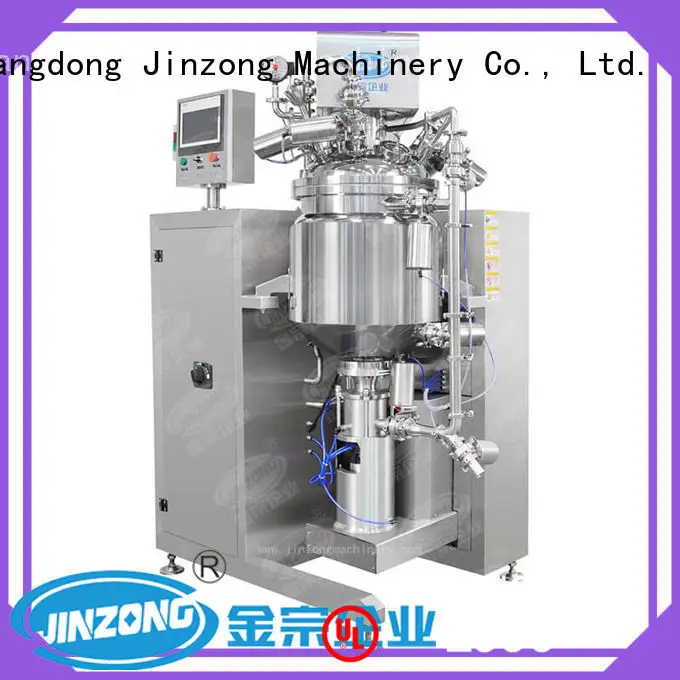good quality pharmaceutical injection whole set dispensing machine system ointment series for reflux 1