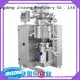 good quality pharmaceutical injection whole set dispensing machine system ointment series for reflux 1