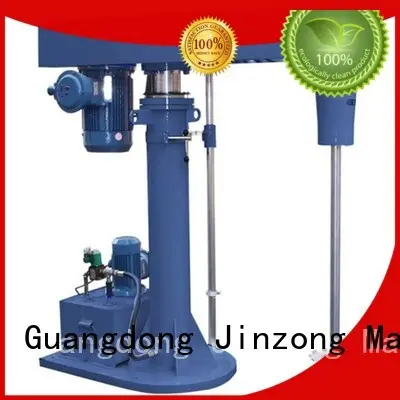 technical chemical reaction machine customized on sale for The construction industry 1