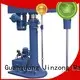 technical chemical reaction machine customized on sale for The construction industry 1