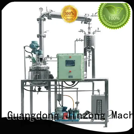 multifunctional glass-lined reactor fs manufacturer for reflux 1