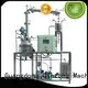multifunctional glass-lined reactor fs manufacturer for reflux 1