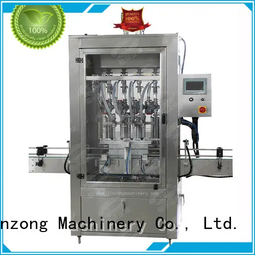 practical Skin care products making machine mixer wholesale for petrochemical industry 1
